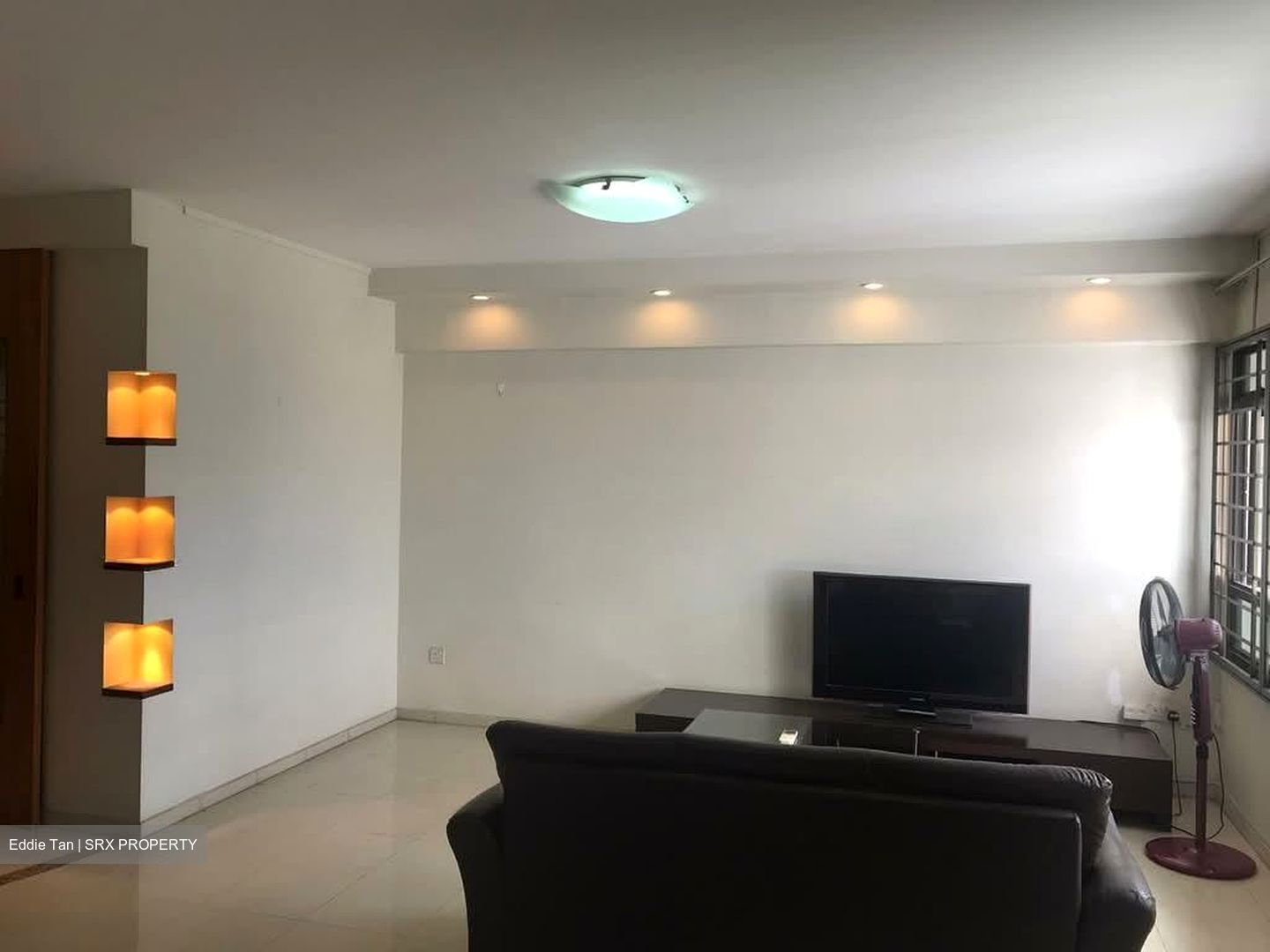Blk 48A Dorset View (Kallang/Whampoa), HDB 5 Rooms #600257351
